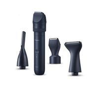 Panasonic Kit Multishape ER-CKN1-PAC1 NOIR