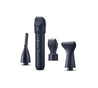 Panasonic Kit Multishape ER-CKN1-PAC1 NOIR