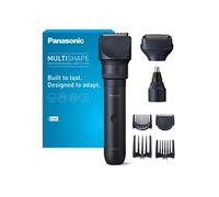 Panasonic XSHAPEPACK1EU Bleu