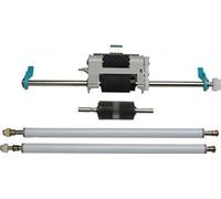 Panasonic KV de SS025 Rouleaux de Rechange Exchange Kit pour