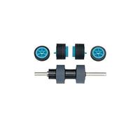 PANASONIC KV de SS033 Rouleaux de Rechange Exchange Kit pour