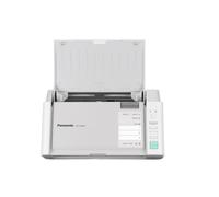 Panasonic KV-S1026C-U - 216 x 2540 mm - 600 x 600 DPI - niveaux de gris - monochrome - scanner avec modèle Panasonic