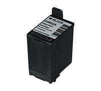 Panasonic Cartouche d'encre KV-SS021 Originale Compatible KV-S2045/2046C/7065C 1 pièce