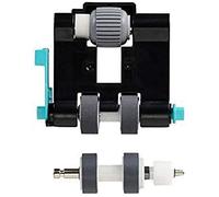 Panasonic kV-sS060 kit de Rouleaux pour kV-s5046