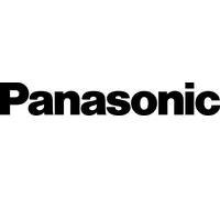Panasonic KX-CLFU3 100000pages unité de fixation (fusers) - unités de fixation (fusers)