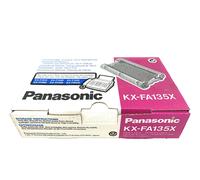 Panasonic KX-FA135X Ttr Original Fp 1810/1820/1830/200 / Fp 300/320/330 [A Box]