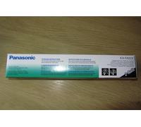 Panasonic KX FA52X - 2 - ruban pelliculaire