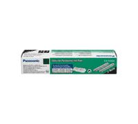 PANASONIC KX-FA52X NOIR PELLICULE À JET D'ENCRE - 180 PAGES POUR KX-FC225E