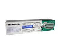 Panasonic KX-FA55X Noir G