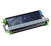 Panasonic KX-FA55X Rouleau de transfert thermique générique