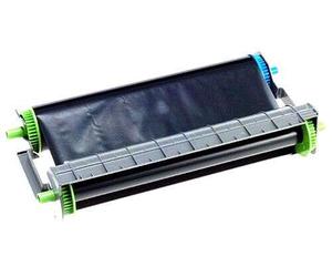 Panasonic KX-FA55X Rouleau de transfert thermique générique