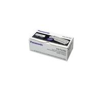 Panasonic KX-FA78X - Compatible - kit tambour - pour KX-FL501, FLM551