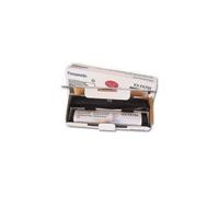 Panasonic KX-FA79X Cartouche de toner Noir