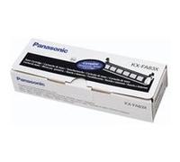 KX-FA83X PANASONIC KX-FL511 TONER NOIR