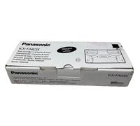 Panasonic KX-FA83X Toner Original Pour Kx-Fl 510 / 511 / Kx-Flm 650