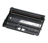 Panasonic KX-FAD422X - Noir - compatible - kit tambour - pour KX-MB2230, MB2230EU, MB2270, MB2515, MB2515EU, MB2545, MB2545EU, MB2575, MB2575EU G