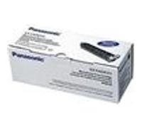 Panasonic KX-FADK511X - Noir - original - tambour OPC - pour KX-MC6015, MC6020, MC6020HX, MC6020PD, MC6040, MC6255, MC6260 G