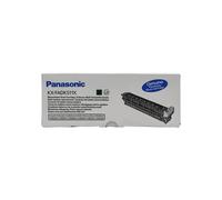 Panasonic KX-FADK511X - Noir - original - tambour OPC - pour KX-MC6015, MC6020, MC6020HX, MC6020PD, MC6040, MC6255, MC6260 G