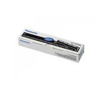 PANASONIC KX-FAT88X NOIR TONER - 2000 PAGES | POUR KX-FL313