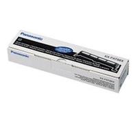Panasonic KX-FAT88X - Original - cartouche de toner - pour KX-FL401, FL401JT, FL401JT-W, FL401SP, FL403FX, FL421G G