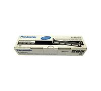 PANASONIC KX-FAT92X NOIR TONER - 2000 PAGES | POUR KX-MB261E