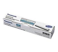 Panasonic Toner KX-FATC506X KX-MC6020CX Cyan