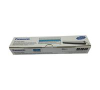 Panasonic Toner KX-FATC506X KX-MC6020CX Cyan