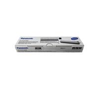 PANASONIC KX-FATK509X NOIR TONER - 4000 PAGES POUR KX-MC6020