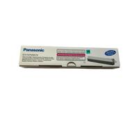 Panasonic KX-FATM507 Cartouche de toner 1 pièce(s) Original Magenta