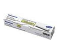 Panasonic KX-FATY508X - Jaune - original - cartouche de toner - pour KX-MC6015, MC6020, MC6020HX, MC6020PD, MC6040, MC6255, MC6260 Jaune G