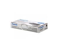 PANASONIC KX-FAW505X BOUTEILLE DE RÉCUPÉRATION DE TONER USAGÉ - 8000 PAGES POUR KX-MC6020