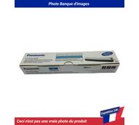 Panasonic Toner KX-FATC506X KX-MC6020CX Cyan