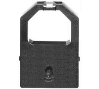 Panasonic KX-P1090 Ruban matriciel générique noir