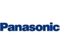 PANASONIC KX-TDA0191X MSG4 Carte d'annonce,4 canaux,64 textes d'annonce, transfert automatique,fonctions DISA,480 secondes d'enregistrement (KX-TDA0191X)