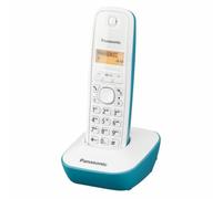 Panasonic KX TG1611SPC