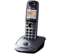 KX-TG2511FXM - Téléphone sans fil avec ID d'appelant - DECT\GAP