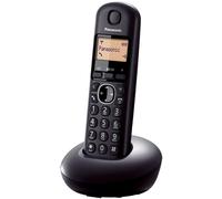 Panasonic KX-TGB210 Noir