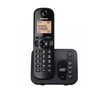 PANASONIC KX-TGC220