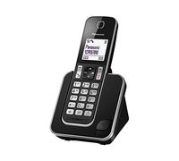 Panasonic KX-TGD310 [Version Espagnole]
