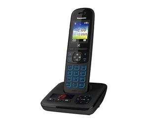 PANASONIC KX-TGH 720 FRB