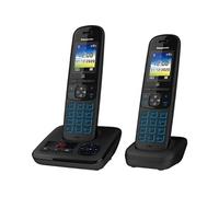 Panasonic KX-TGH722FRB