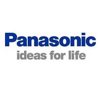 Panasonic Extension du combiné sans fil KX-TGJA30EXB Noir