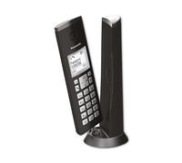 Panasonic KX-TGK200GB noir [Version Allemande]