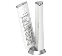 Panasonic KX-TGK220