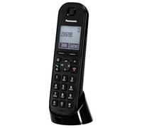 Panasonic KX-TGQ200GB