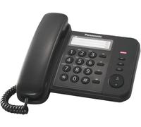 Panasonic KX-TS 520