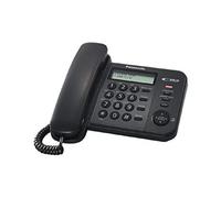 Panasonic Téléphones à la maison KX-TS 560
