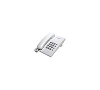 Panasonic KX-TS500EX Blanc