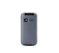 Panasonic KX-TU400 6,1 cm (2.4") 106 g Gris