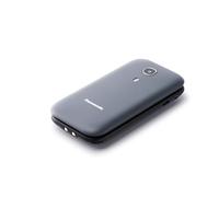 Panasonic KX-TU400 6,1 cm (2.4") 106 g Gris